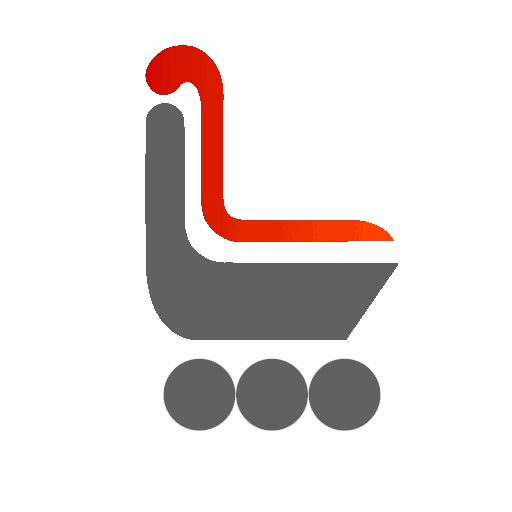 loading