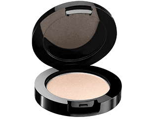 پنکک پودری کد 04 (متوسط) 30 گرمی با SPF 15، پایان نیمه مات، آنتیباکتریال، مناسب پوست حساس