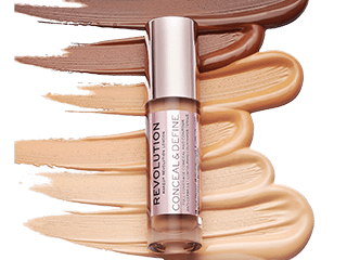 کانسیلر سبز ۵ میلیلیتر ضد جوش و حاوی SPF