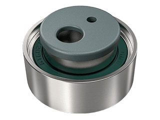 کیت تایم XU7